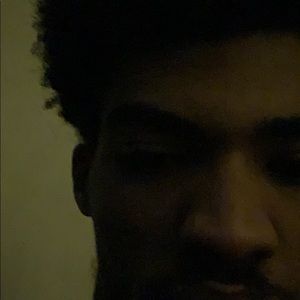 Meet your Posher, Rodney